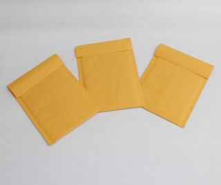 小規(guī)格牛皮紙袋