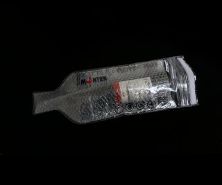 紅酒瓶保護(hù)袋